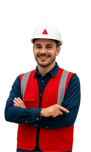 Productie medewerker