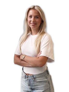 Recruiter img