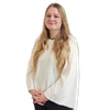 recruiter