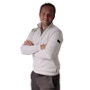 recruiter