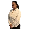 recruiter
