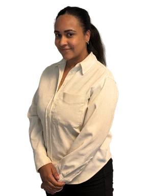 Recruiter img