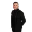 recruiter