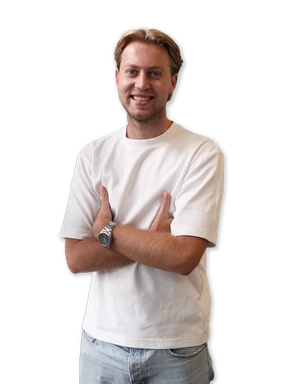 Recruiter img