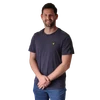 recruiter
