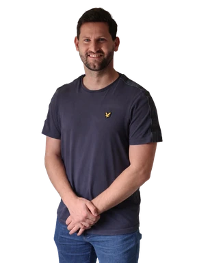 Recruiter img
