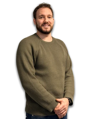Recruiter img