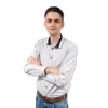 recruiter