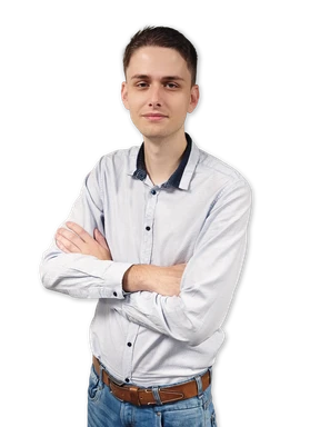 Recruiter img