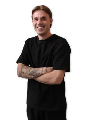 Recruiter img