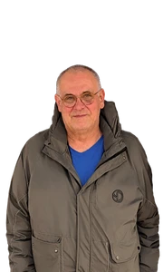 Athanasios