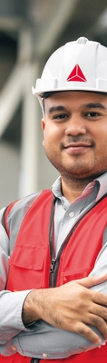 job-image