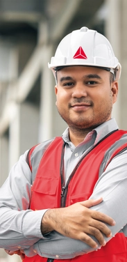 job-image