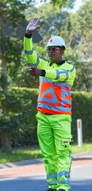job-image
