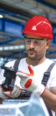 job-image
