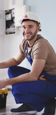 job-image