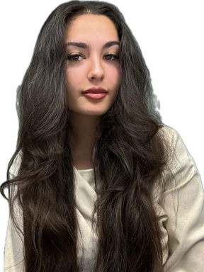 Recruiter img