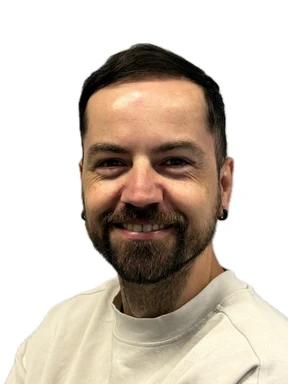 Recruiter img