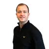 recruiter