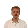 recruiter