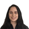 recruiter